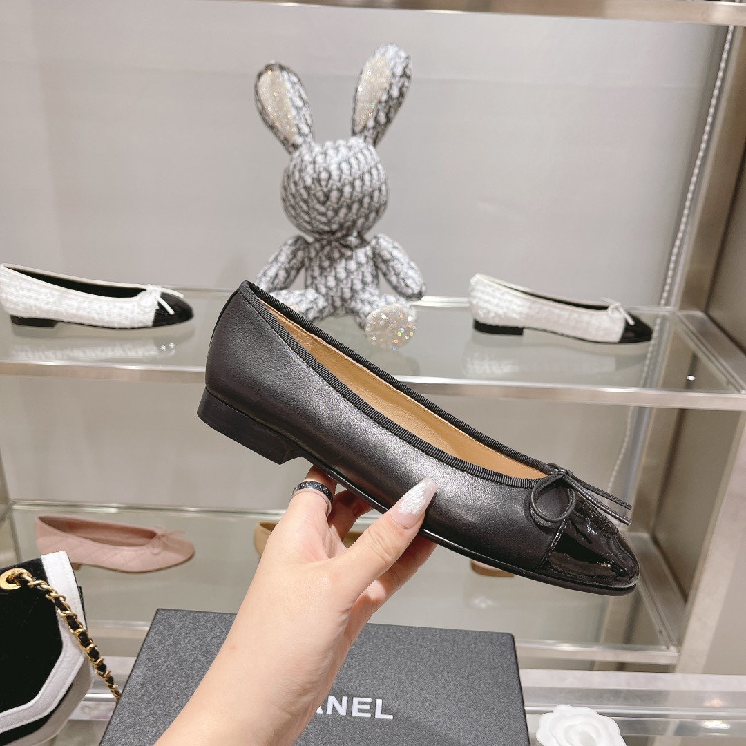 Women's high heels